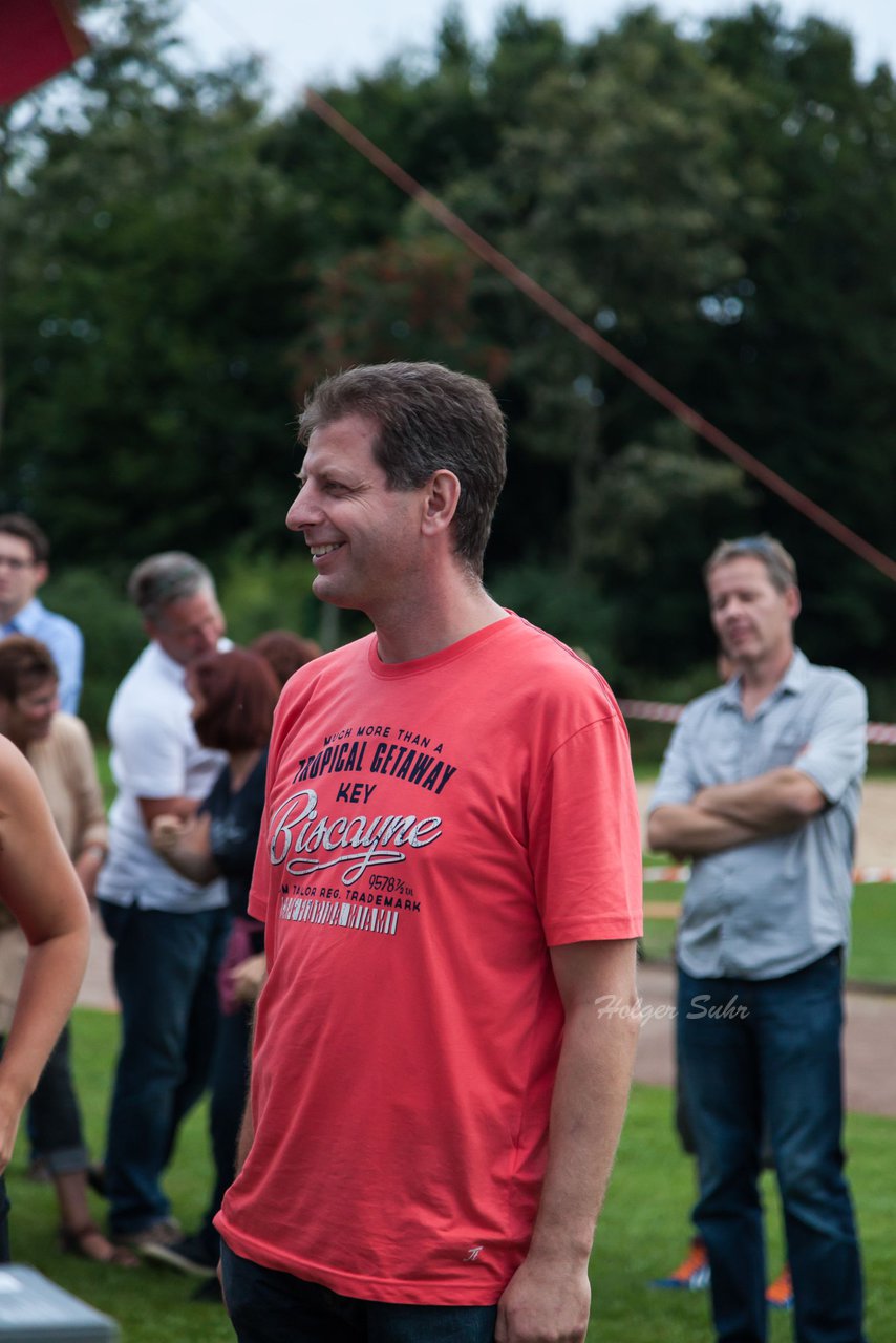 Bild 795 - Vogelschiessen